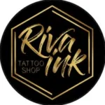 RIVAINK TATTOO SHOP | Tattoo & Piercing Rimini
